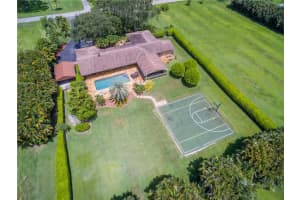3021 SW 116th Ave, Davie, FL 33330, Sold 12/22/17