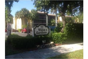 737 SE 1st Way # 201, Deerfield Beach, FL 33441, Sold 06/30/17