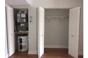 737 SE 1st Way # 201, Deerfield Beach, FL 33441, Sold 06/30/17