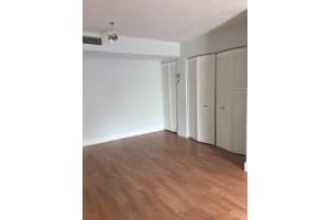 737 SE 1st Way # 201, Deerfield Beach, FL 33441, Sold 06/30/17