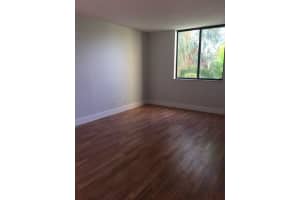 737 SE 1st Way # 201, Deerfield Beach, FL 33441, Sold 06/30/17