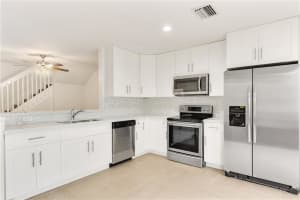 6170 NW 2nd St, Margate, FL 33063, Sold 07/21/17