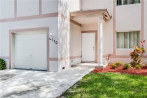 6170 NW 2nd St, Margate, FL 33063, Sold 07/21/17