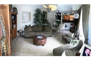 6136 Seven Springs Blvd, Greenacres, FL 33463, Sold 10/02/17