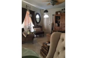 6136 Seven Springs Blvd, Greenacres, FL 33463, Sold 10/02/17