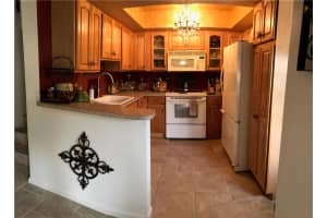 6136 Seven Springs Blvd, Greenacres, FL 33463, Sold 10/02/17