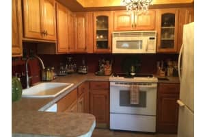 6136 Seven Springs Blvd, Greenacres, FL 33463, Sold 10/02/17