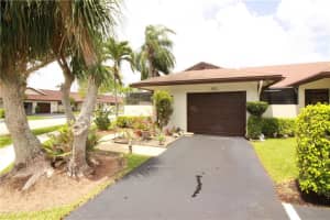 6027 NW 91st Way, Tamarac, FL 33321, Sold 07/31/17