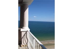 1460 S Ocean Blvd #, Pompano Beach, FL 33062, Sold 11/28/17