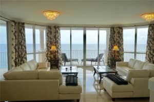 1460 S Ocean Blvd #, Pompano Beach, FL 33062, Sold 11/28/17