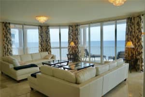 1460 S Ocean Blvd #, Pompano Beach, FL 33062, Sold 11/28/17