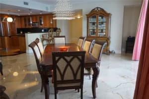 1460 S Ocean Blvd #, Pompano Beach, FL 33062, Sold 11/28/17