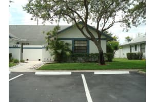 4356 NW 120th Ln, Sunrise, FL 33323, Sold 07/21/17