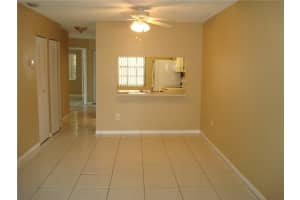 4356 NW 120th Ln, Sunrise, FL 33323, Sold 07/21/17