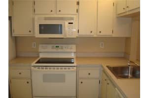 4356 NW 120th Ln, Sunrise, FL 33323, Sold 07/21/17