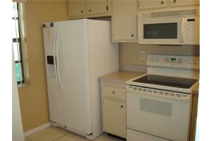 4356 NW 120th Ln, Sunrise, FL 33323, Sold 07/21/17