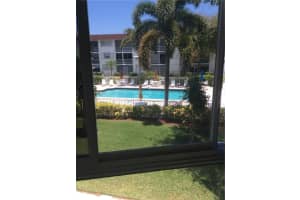 1040 SE 4th Ave, Deerfield Beach, FL 33441, Sold 08/15/17