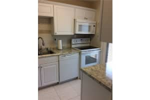 1040 SE 4th Ave, Deerfield Beach, FL 33441, Sold 08/15/17