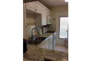 1040 SE 4th Ave, Deerfield Beach, FL 33441, Sold 08/15/17