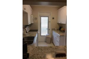 1040 SE 4th Ave, Deerfield Beach, FL 33441, Sold 08/15/17