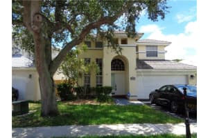 6872 NW 26th St, Margate, FL 33063, Sold 12/15/17