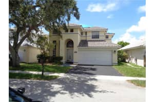 6872 NW 26th St, Margate, FL 33063, Sold 12/15/17