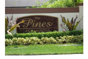 6872 NW 26th St, Margate, FL 33063, Sold 12/15/17