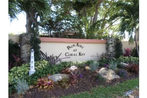3000 NE 48th Ct, Lighthouse Point, FL 33064, Sold 12/14/17