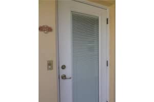 3000 NE 48th Ct, Lighthouse Point, FL 33064, Sold 12/14/17