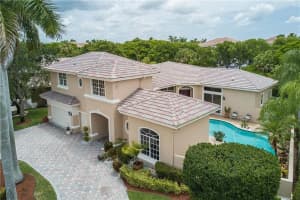 365 NW 118th Ave, Coral Springs, FL 33071, Sold 08/07/17