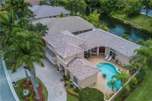 365 NW 118th Ave, Coral Springs, FL 33071, Sold 08/07/17