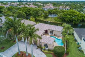 365 NW 118th Ave, Coral Springs, FL 33071, Sold 08/07/17