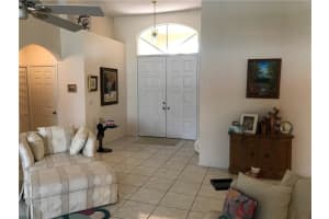 4560 SW 148th Terrace, Miramar, FL 33027, Sold 08/09/17