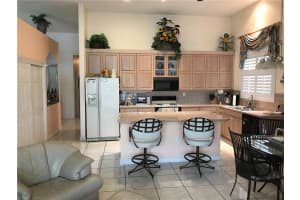 4560 SW 148th Terrace, Miramar, FL 33027, Sold 08/09/17