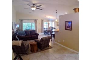 8555 NW 46th Dr, Coral Springs, FL 33067, Sold 08/17/17