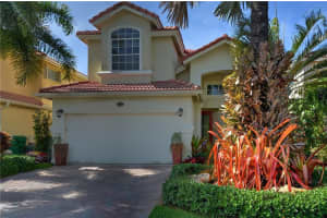 713 Natures Cove Rd, Dania Beach, FL 33004, Sold 04/13/18