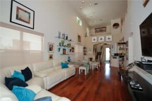 713 Natures Cove Rd, Dania Beach, FL 33004, Sold 04/13/18