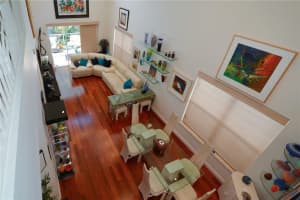 713 Natures Cove Rd, Dania Beach, FL 33004, Sold 04/13/18