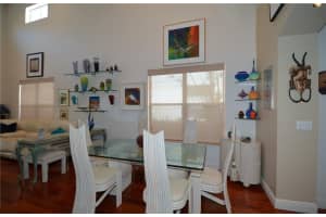 713 Natures Cove Rd, Dania Beach, FL 33004, Sold 04/13/18