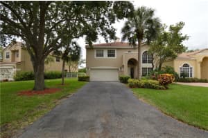 6790 NW 75th Pl, Parkland, FL 33067, Sold 09/15/17