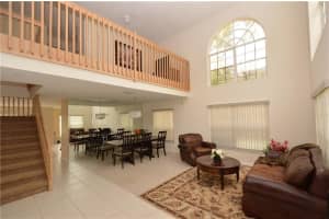 6790 NW 75th Pl, Parkland, FL 33067, Sold 09/15/17