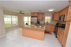 6790 NW 75th Pl, Parkland, FL 33067, Sold 09/15/17