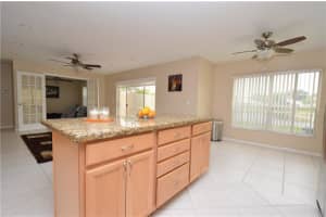 6790 NW 75th Pl, Parkland, FL 33067, Sold 09/15/17
