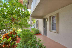 8850 Royal Palm Blvd, Coral Springs, FL 33065, Sold 07/14/17