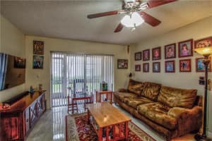 8850 Royal Palm Blvd, Coral Springs, FL 33065, Sold 07/14/17