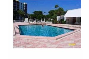 20500 W Country Club Dr, Miami, FL 33180, Sold 10/12/17
