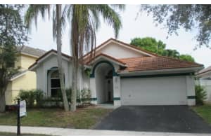 6935 NW 29th Ct, Margate, FL 33063, Sold 02/08/18