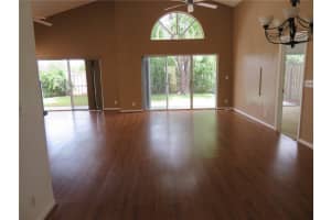 6935 NW 29th Ct, Margate, FL 33063, Sold 02/08/18