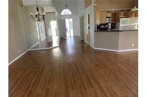 6935 NW 29th Ct, Margate, FL 33063, Sold 02/08/18