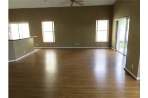6935 NW 29th Ct, Margate, FL 33063, Sold 02/08/18